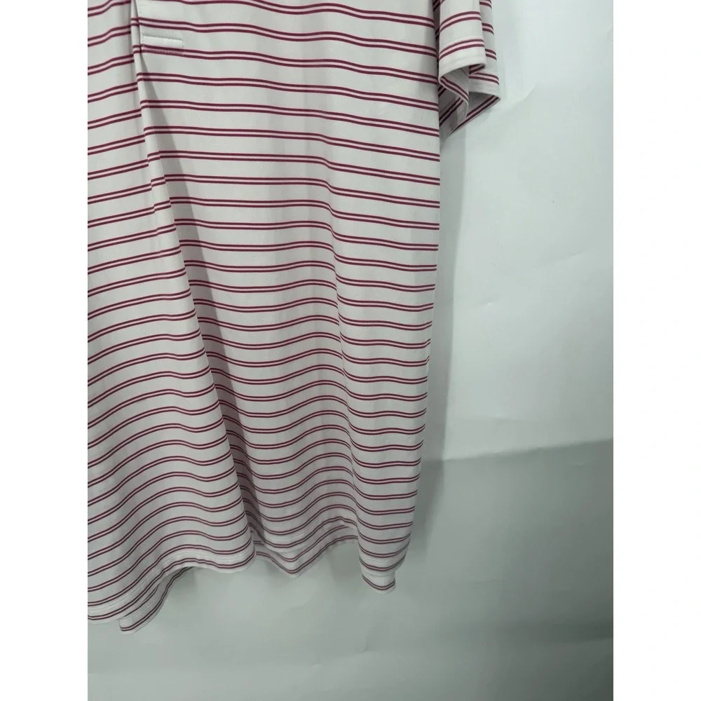 Ralph Lauren great pre